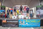 2° Ciclocross de La MOTHA